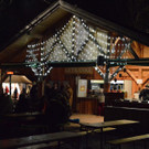 30112012waldklangat5009aktivnews_12.jpg