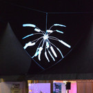 30112012waldklangat5009aktivnews_17.jpg