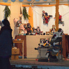 30112012waldklangat5009aktivnews_14.jpg
