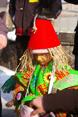 mini-bea_Frastner Kinderfasching 10 039.jpg