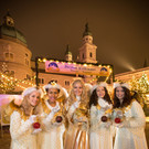 Christkind_Team_2012.jpg