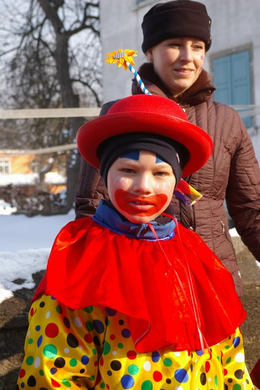 mini-bea_Frastner Kinderfasching 10 040.jpg
