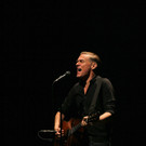 Bryan Adams in Salzburg