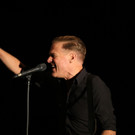 Adams121130004.jpg