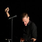 Adams121130008.jpg