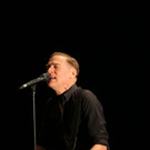 Adams121130010.jpg