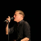 Adams121130011.jpg