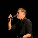 Adams121130014.jpg