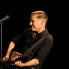 Adams121130016.jpg