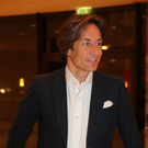 Adams121130019.jpg