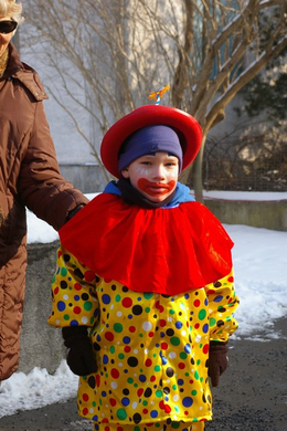 mini-bea_Frastner Kinderfasching 10 041.jpg