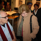 Tatarczyk 009_JPG-1354356479