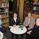 Tatarczyk 012_JPG-1354356577