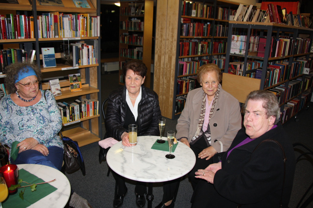 Tatarczyk 012_JPG-1354356577