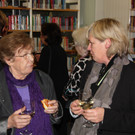Tatarczyk 014_JPG-1354356665