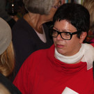 Tatarczyk 019_JPG-1354356817