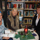Tatarczyk 021_JPG-1354356994