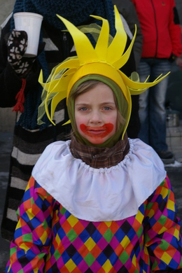 mini-bea_Frastner Kinderfasching 10 043.jpg