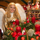 Christkind20121128049.jpg