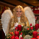 Christkind20121128056.jpg