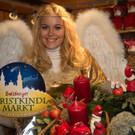 Christkind20121128058.jpg