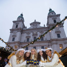 Christkind20121128065.jpg
