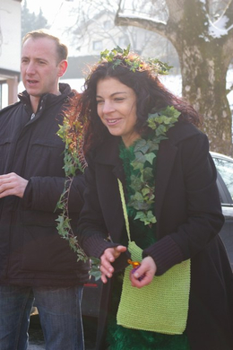 mini-bea_Frastner Kinderfasching 10 044.jpg