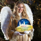 Christkind20121128077.jpg