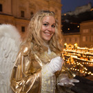 Christkind20121128131.jpg