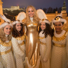 Christkind20121128146.jpg