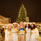 Christkind20121128152.jpg
