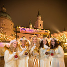 Christkind20121128160.jpg