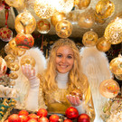 Christkind20121128166.jpg