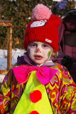 mini-bea_Frastner Kinderfasching 10 045.jpg