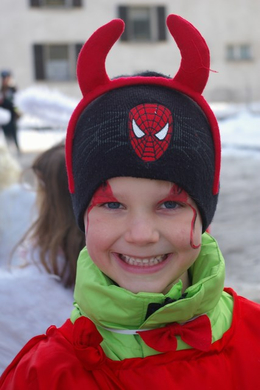 mini-bea_Frastner Kinderfasching 10 046.jpg