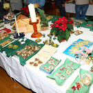 normal_01122012fmt_adventmarktnonntal_ta_002.JPG