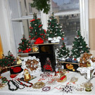 normal_01122012fmt_adventmarktnonntal_ta_003.JPG