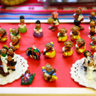 normal_01122012fmt_adventmarktnonntal_ta_004.JPG