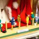 normal_01122012fmt_adventmarktnonntal_ta_007.JPG