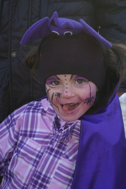 mini-bea_Frastner Kinderfasching 10 047.jpg
