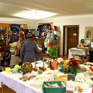 normal_01122012fmt_adventmarktnonntal_ta_008.JPG