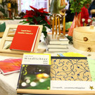 normal_01122012fmt_adventmarktnonntal_ta_010.JPG