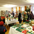 normal_01122012fmt_adventmarktnonntal_ta_015.JPG