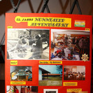 normal_01122012fmt_adventmarktnonntal_ta_017.JPG