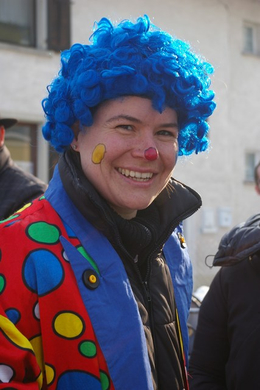 mini-bea_Frastner Kinderfasching 10 048.jpg