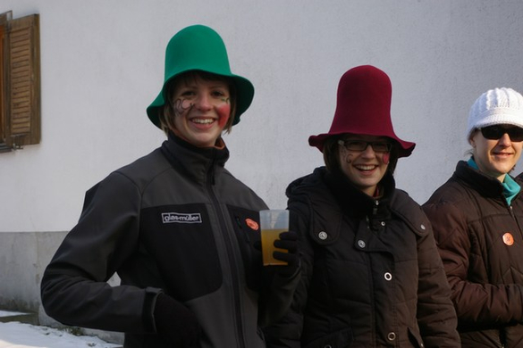 mini-bea_Frastner Kinderfasching 10 049.jpg