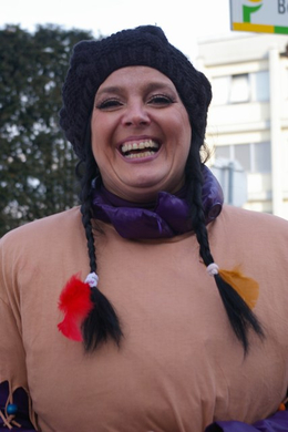 mini-bea_Frastner Kinderfasching 10 050.jpg