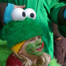 mini-bea_Frastner Kinderfasching 10 051.jpg