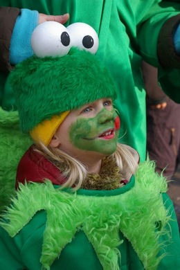 mini-bea_Frastner Kinderfasching 10 051.jpg