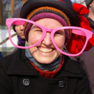 mini-bea_Frastner Kinderfasching 10 052.jpg